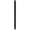 Rysik SAMSUNG S Pen do Galaxy S22 Ultra EJ-PS908BBEGEU Czarny Kolor Czarny