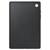 Etui na Galaxy Tab A8 SAMSUNG Protective Standing Cover Czarny