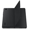 Etui na Galaxy Tab A8 SAMSUNG Protective Standing Cover Czarny Marka tabletu Samsung