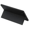 Etui na Galaxy Tab A8 SAMSUNG Protective Standing Cover Czarny Seria tabletu Galaxy Tab A