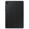 Etui na Galaxy Tab A8 SAMSUNG Protective Standing Cover Czarny Model tabletu Galaxy Tab A8 10.5 (X200)