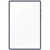 Etui na Galaxy Tab A8 SAMSUNG Clear Edge Cover Granatowy Model tabletu Galaxy Tab A8