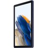 Etui na Galaxy Tab A8 SAMSUNG Clear Edge Cover Granatowy Rodzaj Etui