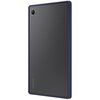 Etui na Galaxy Tab A8 SAMSUNG Clear Edge Cover Granatowy Marka tabletu Samsung