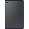 Etui na Galaxy Tab A8 SAMSUNG Clear Edge Cover Granatowy