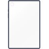 Etui na Galaxy Tab A8 SAMSUNG Clear Edge Cover Granatowy Seria tabletu Galaxy Tab A