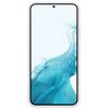 Etui SAMSUNG Protective Standing Cover do Galaxy S22+ EF-RS906CWEGWW Biały Marka telefonu Samsung