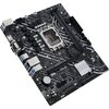 Płyta główna ASUS Prime H610M-D D4 Obsługiwane procesory Intel Core i9