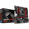 Płyta główna GIGABYTE B660M Gaming
