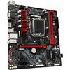 Płyta główna GIGABYTE B660M Gaming Obsługiwane procesory Intel Core i5