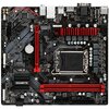 Płyta główna GIGABYTE B660M Gaming Obsługiwane procesory Intel Core i3