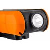 Lampa warsztatowa NEO TOOLS TOOLS 99-065 Funkcje dodatkowe Regulacja jasności