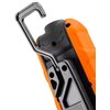 Lampa warsztatowa NEO TOOLS TOOLS 99-065 Rodzaj produktu Lampa warsztatowa