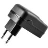 Lampa warsztatowa NEO TOOLS TOOLS 99-065 Obszar zastosowania Warsztat