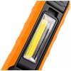 Lampa warsztatowa NEO TOOLS TOOLS 99-065 Klasa ochrony [IP] IP20