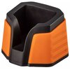 Lampa warsztatowa NEO TOOLS TOOLS 99-065 Pojemność akumulatora [Ah] 2.6