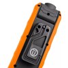 Lampa warsztatowa NEO TOOLS TOOLS 99-065 Funkcje dodatkowe Wskaźnik LED stanu akumulatora