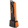 Lampa warsztatowa NEO TOOLS TOOLS 99-065 Typ źródła światła LED