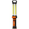 Lampa warsztatowa NEO TOOLS 99-066 Napięcie [V] 3.7