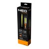 Lampa warsztatowa NEO TOOLS 99-066 Strumień światła [lm] 500