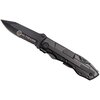 Multitool KALTMANN Adventure Długość całkowita [mm] 185