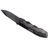 Multitool KALTMANN Adventure Długość po złożeniu [mm] 110