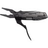 Multitool KALTMANN Adventure Liczba funkcji 8