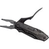 Multitool KALTMANN Adventure Narzędzia Kombinerki