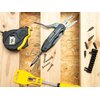 Multitool KALTMANN Adventure Pokrowiec Tak