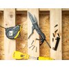 Multitool KALTMANN Adventure Antypoślizgowy uchwyt Nie