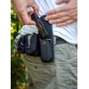 Multitool KALTMANN Adventure Kolor Czarny