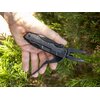 Multitool KALTMANN Adventure Materiał Aluminium