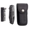 Multitool KALTMANN Adventure