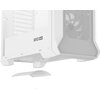 Obudowa GENESIS Irid 505 ARGB White Standard zasilacza ATX