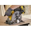 Pilarka tarczowa STANLEY Fatmax SFMCS500B-XJ Prowadnica Tak