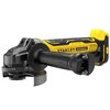 Szlifierka kątowa STANLEY SFMCG700B-XJ