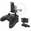Uchwyt gamingowy JYS X132 Kompatybilność Kontroler Xbox One