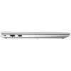 Laptop HP ProBook 455 G8 15.6" IPS R5-5600U 8GB RAM 256GB SSD Windows 10 Professional Wielkość pamięci RAM [GB] 8