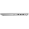 Laptop HP ProBook 455 G8 15.6" IPS R5-5600U 8GB RAM 256GB SSD Windows 10 Professional System operacyjny Windows 10 Professional