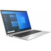 Laptop HP ProBook 455 G8 15.6" IPS R5-5600U 8GB RAM 256GB SSD Windows 10 Professional Rodzaj laptopa Laptop biznesowy
