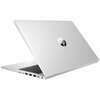 Laptop HP ProBook 455 G8 15.6" IPS R5-5600U 8GB RAM 256GB SSD Windows 10 Professional Liczba rdzeni 6