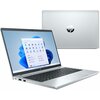 Laptop HP ProBook 455 G8 15.6" IPS R5-5600U 8GB RAM 256GB SSD Windows 10 Professional