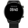 Smartwatch HAYLOU RT2 Czarny Komunikacja Bluetooth