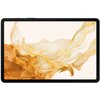 Tablet SAMSUNG Galaxy Tab S8 11" 8/128 GB Wi-Fi Grafitowy + Rysik S Pen Funkcje ekranu Autoobrót