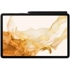 Tablet SAMSUNG Galaxy Tab S8 11" 8/128 GB Wi-Fi Grafitowy + Rysik S Pen Wielkość pamięci RAM [GB] 8
