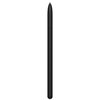 Tablet SAMSUNG Galaxy Tab S8 11" 8/128 GB Wi-Fi Grafitowy + Rysik S Pen Wyświetlacz 11", 2560 x 1600px, TFT