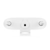 Punkt dostępu ZYXEL NWA55AXE-EU0102F 2.4 / 5 GHz, Wi-Fi Liczba portów LAN 1