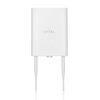 Punkt dostępu ZYXEL NWA55AXE-EU0102F 2.4 / 5 GHz, Wi-Fi