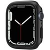 Etui SPIGEN Thin Fit do Apple Watch 7/8/9 (45 mm) Czarny Kompatybilność Apple Watch 8 (45 mm)