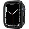 Etui SPIGEN Thin Fit do Apple Watch 7/8/9 (45 mm) Czarny Kompatybilność Apple Watch 8 (45 mm)